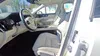 Volvo S60 2019-14