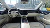 Volvo S60 2019-2