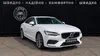 Volvo S60 2019-13
