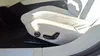 Volvo S60 2019-26
