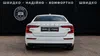 Volvo S60 2019-6