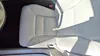 Volvo S60 2019-28