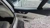 Volvo S60 2019-22