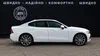 Volvo S60 2019-7