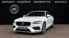 Volvo S60 2019-0