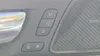 Volvo S60 2019-18