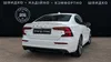 Volvo S60 2019-4