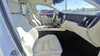 Volvo S60 2019-12