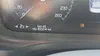 Volvo S60 2019-17