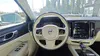 Volvo S60 2019-15