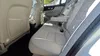 Volvo S60 2019-10