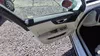 Volvo S60 2019-23