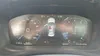 Volvo S60 2019-16