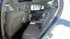 Volvo S60 2019-9