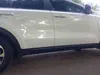 Kia Sportage 2021-23
