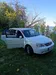 Chevrolet Lacetti 2007-5