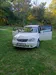 Chevrolet Lacetti 2007-4
