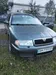 Skoda Octavia 2004-1