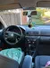 Skoda Octavia 2004-3