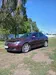 Mazda 3 2007-7
