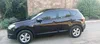 Nissan Qashqai 2013-4