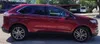 Ford Edge 2018-3