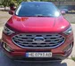 Ford Edge 2018-1
