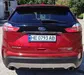 Ford Edge 2018-5