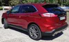 Ford Edge 2018-6