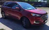 Ford Edge 2018-2