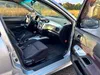 Mitsubishi Lancer 2006-8