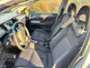 Mitsubishi Lancer 2006-7