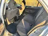 Mitsubishi Lancer 2006-6
