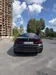 BMW 5 серія 2018-2