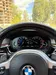BMW 5 серія 2018-8