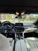 BMW 5 серія 2018-7