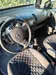 Nissan Note 2012-4