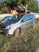 Nissan Note 2012-0
