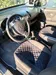 Nissan Note 2012-3