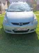 Mazda 5 2005-0