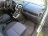 Mazda 5 2005-5