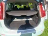 Mazda 5 2005-8