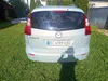 Mazda 5 2005-3