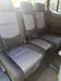 Mazda 5 2005-13