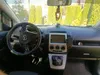 Mazda 5 2005-4
