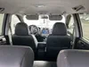 Kia Sportage 2007-10