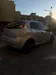 Fiat Punto 2012-1