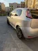 Fiat Punto 2012-7