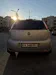 Fiat Punto 2012-0