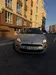Fiat Punto 2012-6